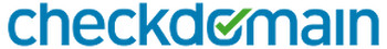 www.checkdomain.de/?utm_source=checkdomain&utm_medium=standby&utm_campaign=www.bridgeworks-germany.de
